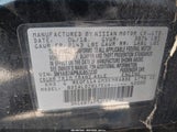 Nissan Sentra Sv 3N1AB7AP9JL657230 снимка