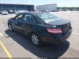 Toyota Camry Le 4T4BF3EK2BR115229 снимка