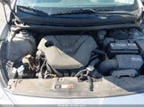 Hyundai Accent Se KMHCT4AE9HU276554 photo