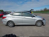 Hyundai Accent Se KMHCT4AE9HU276554 photo