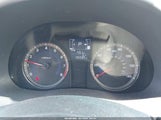 Hyundai Accent Se KMHCT4AE9HU276554 photo