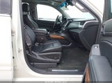 Chevrolet Suburban  Ltz 1GNSKKKC0FR538750 photo