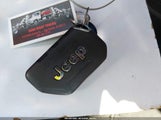 Jeep Wrangler 4-Door Sport S 4X4 1C4HJXDGXPW507236 снимка