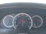 Honda Accord Lx 1HGCR2F33DA199045 снимка