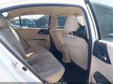 Honda Accord Lx 1HGCR2F33DA199045 снимка