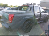 Cadillac Escalade Ext Standard 3GYEK63N33G240289 снимка