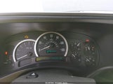 Cadillac Escalade Ext Standard 3GYEK63N33G240289 снимка