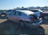 Toyota Avalon Xl 4T1BK36B58U289261 photo