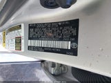 Toyota Avalon Xl 4T1BK36B58U289261 photo