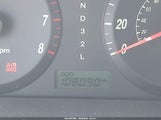 Hyundai Elantra Gls/Limited KMHDN46D86U377001 fotografie