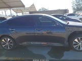 Kia Optima Sx Turbo 5XXGW4L2XHG146532 photo