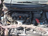 Honda Civic Lx 19XFB2F57DE042956 снимка
