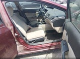 Honda Civic Lx 19XFB2F57DE042956 снимка