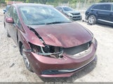 Honda Civic Lx 19XFB2F57DE042956 снимка
