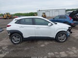 Hyundai Kona Se KM8K1CAAXMU745797 photo