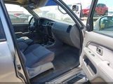 Toyota 4Runner Sr5 V6 JT3GN86R320225878 снимка
