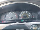 Toyota 4Runner Sr5 V6 JT3GN86R320225878 снимка