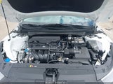 Kia K4 Ex 3KPFU4DE1TE300167 fotografie