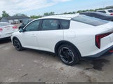 Kia K4 Ex 3KPFU4DE1TE300167 fotografie