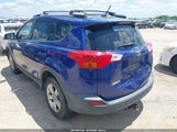 Toyota Rav4 Xle 2T3RFREVXFW375624 снимка