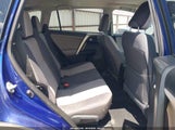 Toyota Rav4 Xle 2T3RFREVXFW375624 снимка