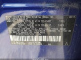 Toyota Rav4 Xle 2T3RFREVXFW375624 снимка