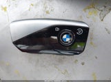 BMW Alpina Xb7 5UX43EM16R9T09522 photo