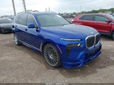BMW Alpina Xb7 5UX43EM16R9T09522 photo