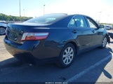 Toyota Camry Hybrid 4T1BB46K87U002189 fotografie