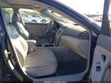 Toyota Camry Hybrid 4T1BB46K87U002189 fotografie