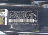 Toyota Camry Hybrid 4T1BB46K87U002189 photo
