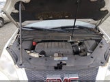 GMC Acadia Slt-1 1GKKVRED7BJ366999 снимка