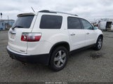 GMC Acadia Slt-1 1GKKVRED7BJ366999 снимка