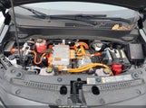 Chevrolet Bolt Euv Fwd Premier 1G1FZ6S06P4207133 снимка