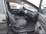 Chevrolet Bolt Euv Fwd Premier 1G1FZ6S06P4207133 снимка