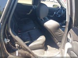 Acura Rdx 5J8TB18578A017365 снимка