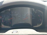 Ford F-150 60Th Anniversary/Fx2/Xl/Xlt 1FTRW12W28FA29165 photo
