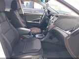 Hyundai Santa Fe Sport 2.0L Turbo 5XYZU3LA4EG125165 снимка