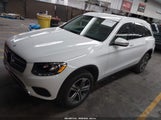Mercedes-Benz Glc 300 WDC0G4JB0GF109532 photo