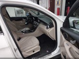 Mercedes-Benz Glc 300 WDC0G4JB0GF109532 fotografie