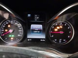 Mercedes-Benz Glc 300 WDC0G4JB0GF109532 fotografie