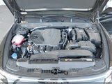 Hyundai Sonata Sel KMHL64JA3RA418081 fotografie