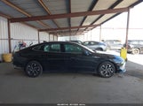 Hyundai Sonata Sel KMHL64JA3RA418081 fotografie