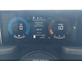 Hyundai Sonata Sel KMHL64JA3RA418081 fotografie