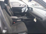 Honda Hr-V 2Wd Lx 3CZRZ1H32SM724932 fotografie
