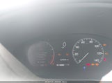 Honda Hr-V 2Wd Lx 3CZRZ1H32SM724932 fotografie