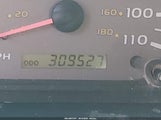 Toyota Sequoia Sr5 V8 5TDZT34A72S132899 снимка