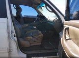 Toyota Sequoia Sr5 V8 5TDZT34A72S132899 снимка