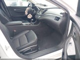 Chevrolet Impala 1Lt 2G1105S35H9174214 снимка