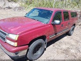 Chevrolet Silverado  Classic Lt1 2GCEK13Z971146315 снимка